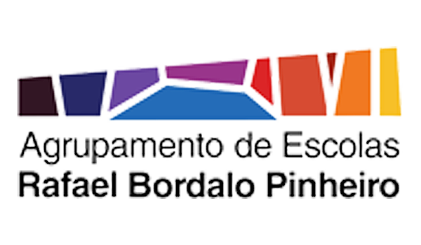 Agrupamento Escolas Rafael Bordalo Pinheiro - Curso Profissional Técnico/a de Audiovisuais
