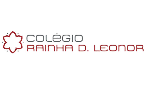 Colégio Rainha Dona Leonor - Curso Profissional de Técnico/a de Desporto