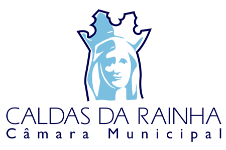 Município Caldas da Rainha