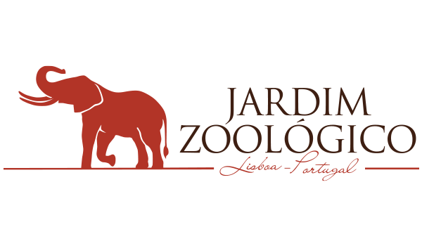 Jardim Zoológico de Lisboa